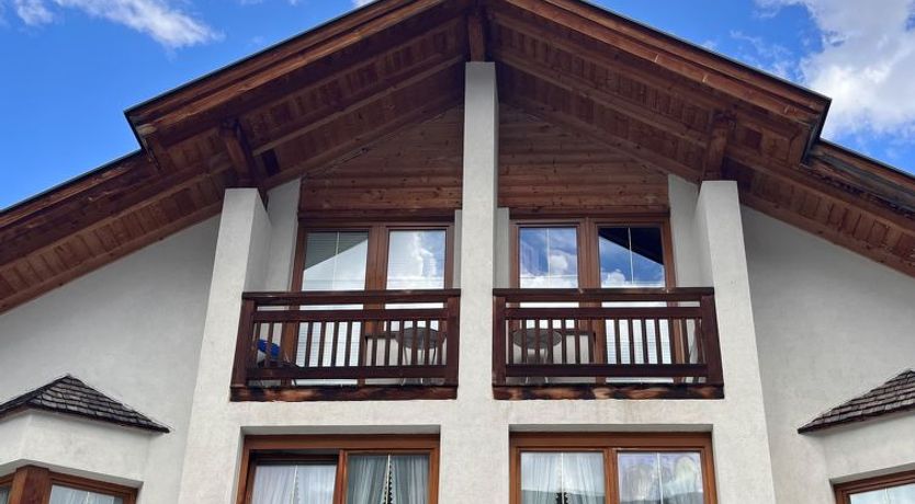 Photo of Lore Apartment 2