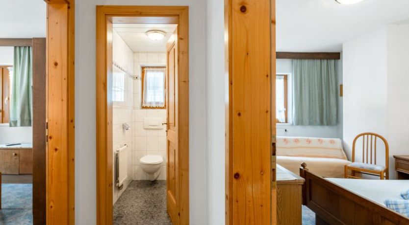 Photo of Lore Apartment 2