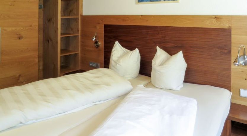 Photo of Simon Apartment 2