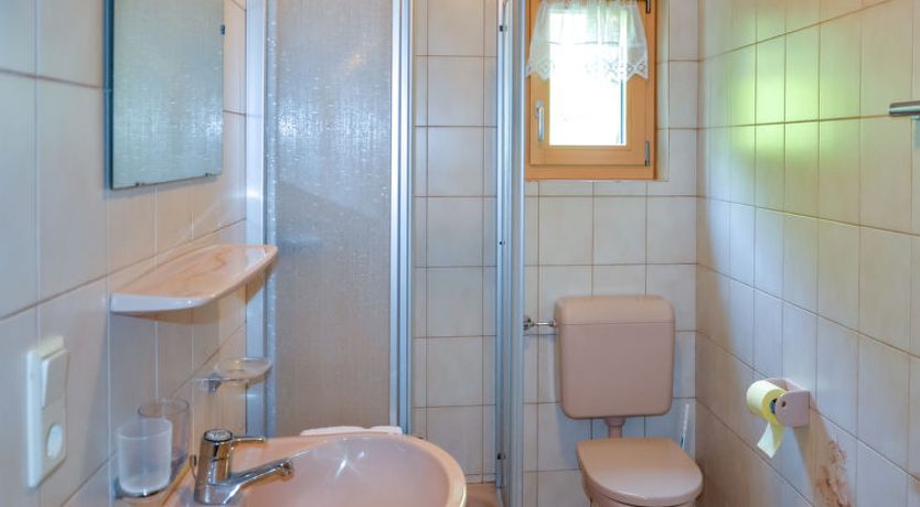 Photo of Simon Apartment 2