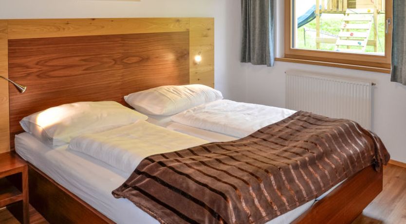 Photo of Simon Apartment 2