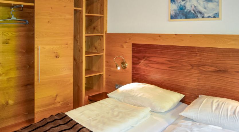 Photo of Simon Apartment 2