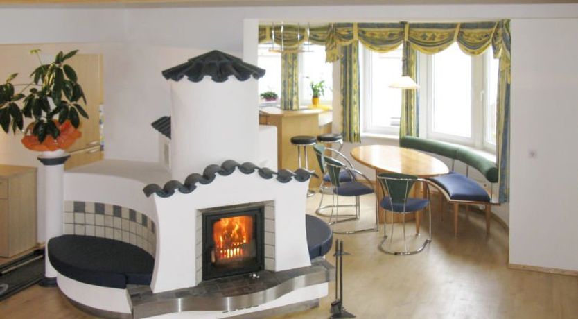 Photo of Schmiedbach