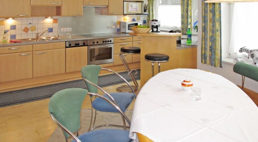 Photo of Schmiedbach