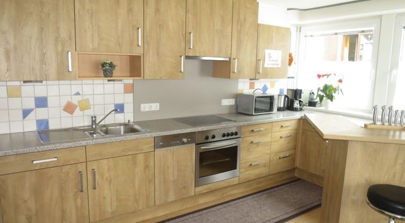 Photo of Schmiedbach