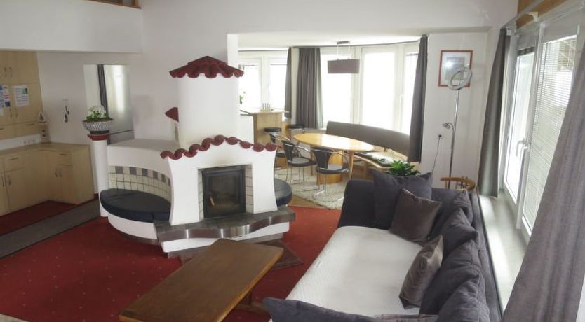 Photo of Schmiedbach