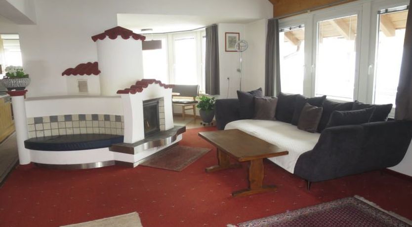 Photo of Schmiedbach