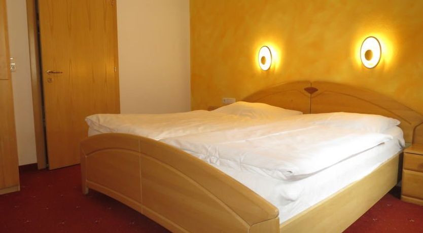 Photo of Schmiedbach