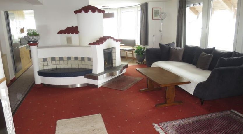 Photo of Schmiedbach