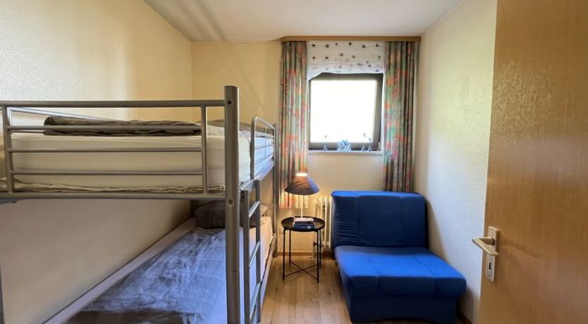 Photo of Sonnenblick II Apartment 2