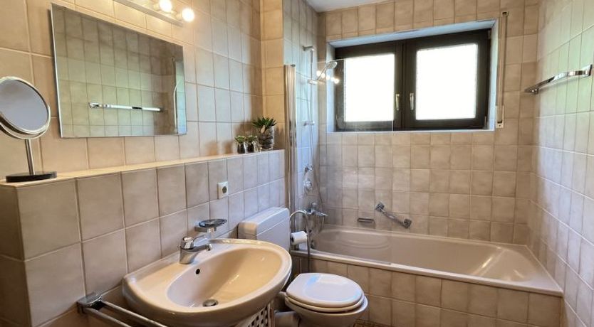 Photo of Sonnenblick II Apartment 2