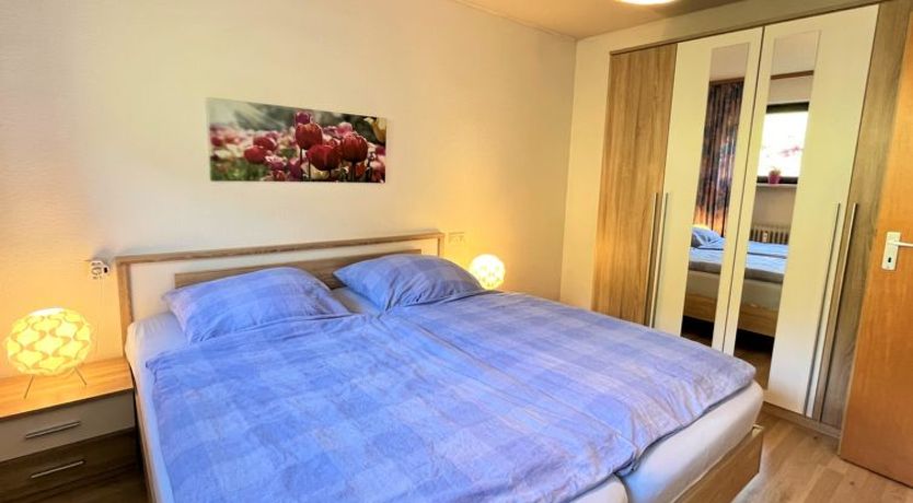 Photo of Sonnenblick II Apartment 2