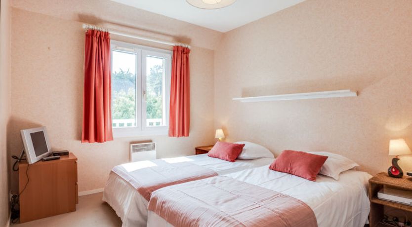 Photo of Les Marines