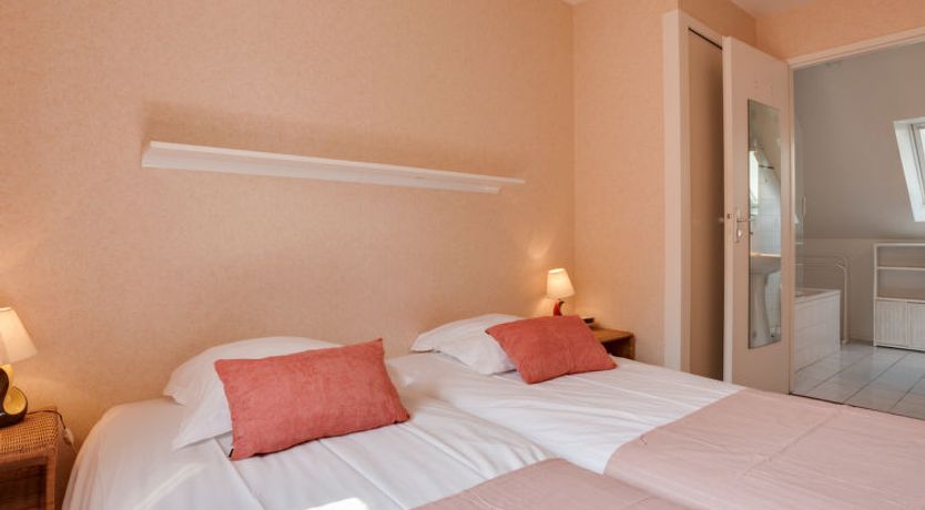 Photo of Les Marines