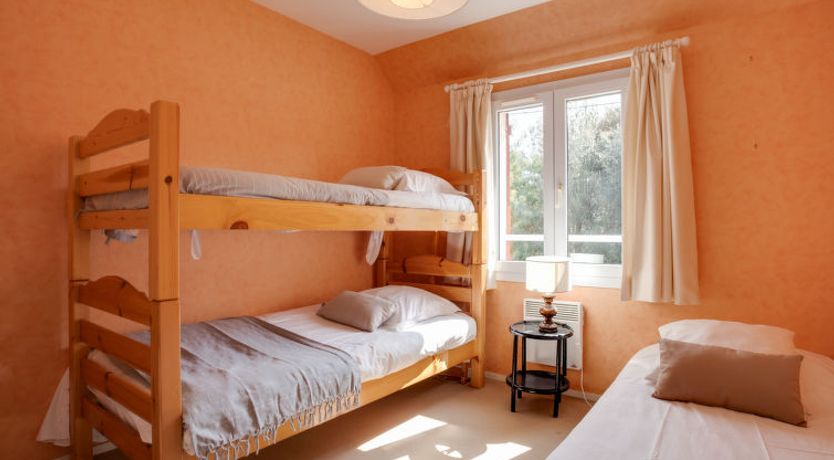 Photo of Les Marines