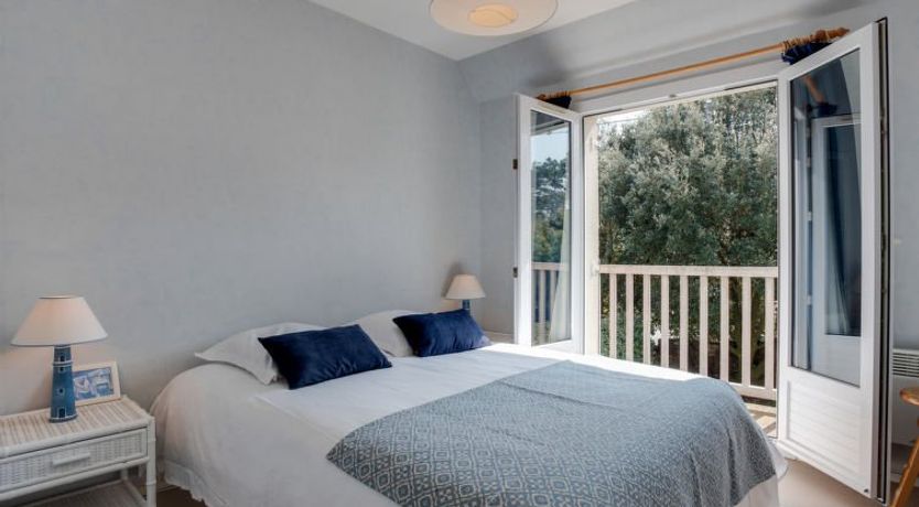 Photo of Les Marines