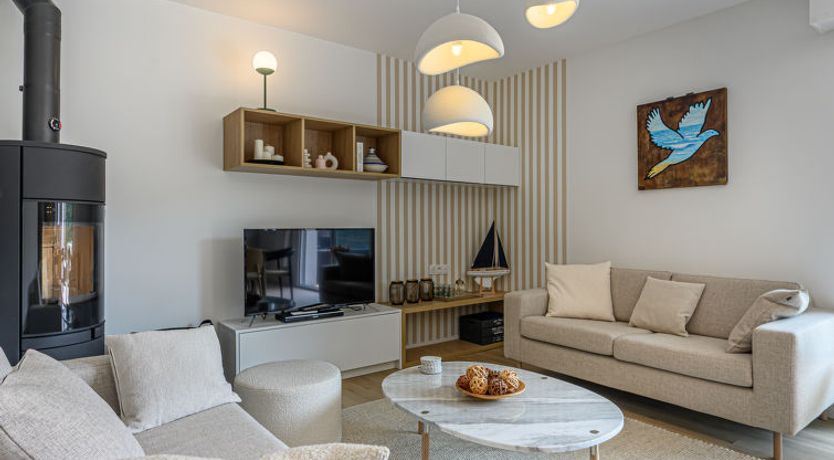 Photo of Les Marines