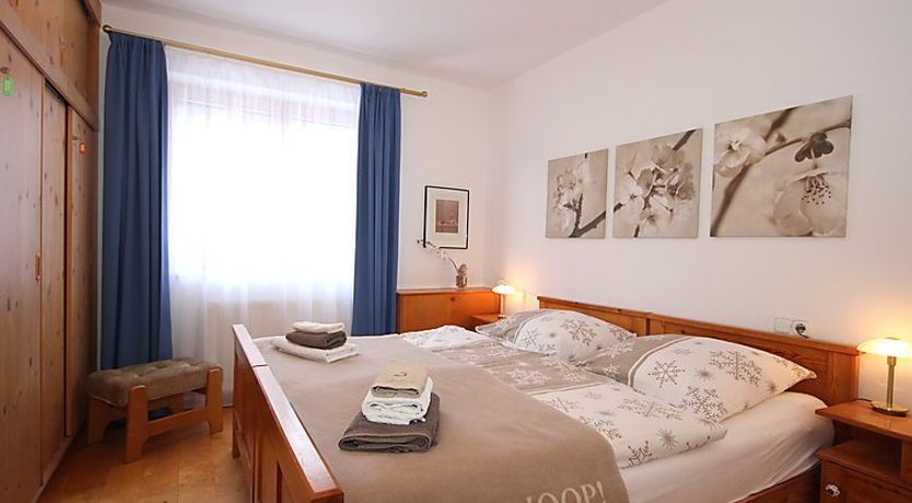 Photo of Seekarblick