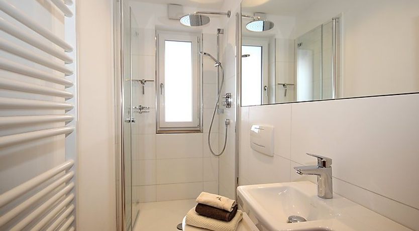 Photo of Seekarblick