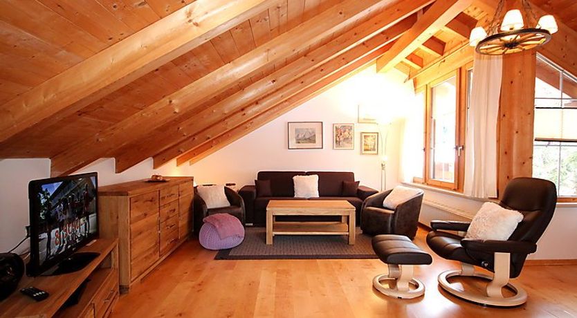 Photo of Seekarblick