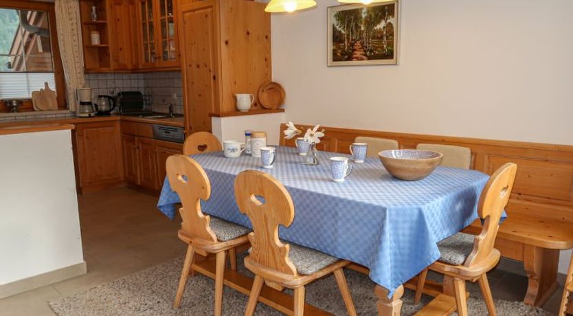 Photo of Seekarblick