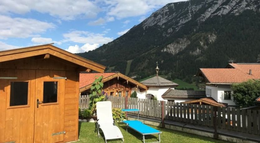 Photo of Seekarblick