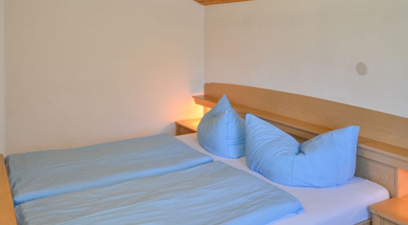 Photo of Kassler Apartment 2