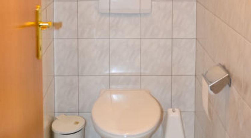 Photo of Kassler Apartment 2