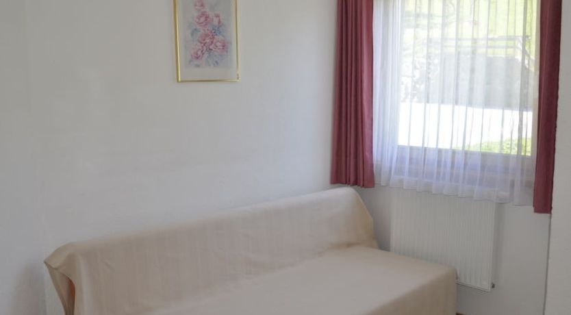 Photo of Kassler Apartment 3