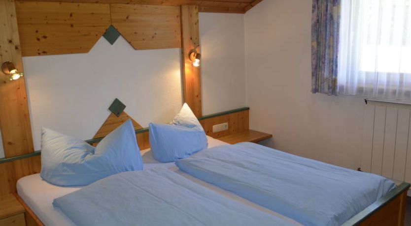 Photo of Kassler Apartment 3