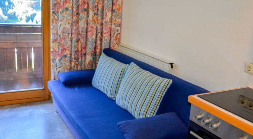 Photo of Kassler Apartment 3