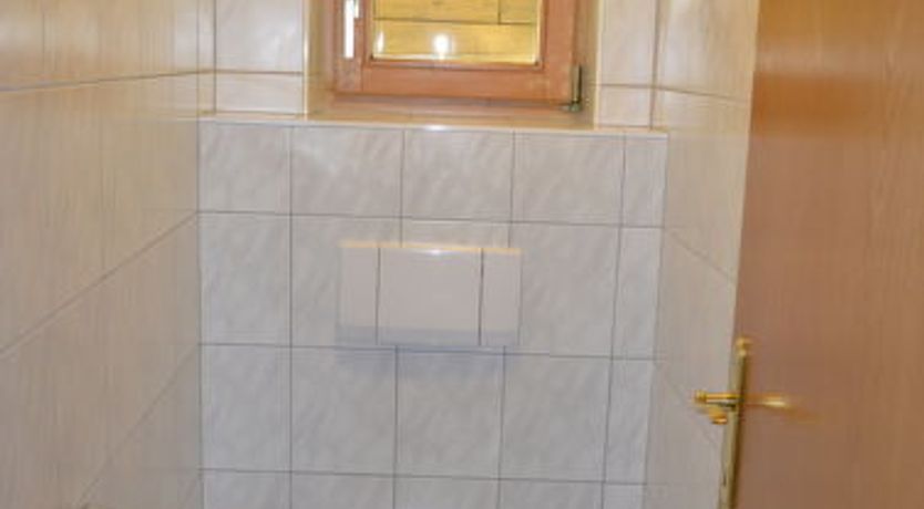 Photo of Kassler Apartment 3