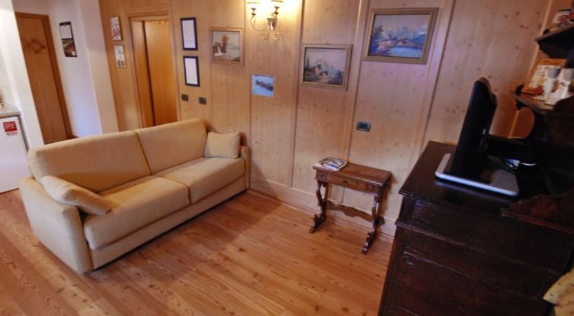 Photo of Cesa Galadriel Apartment 2