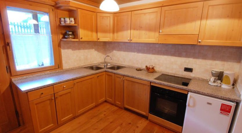 Photo of Cesa Galadriel Apartment 2