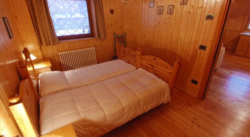 Photo of Cesa Galadriel Apartment 2