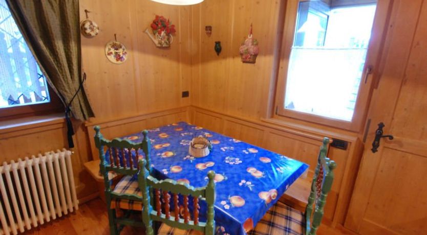 Photo of Cesa Galadriel Apartment 2