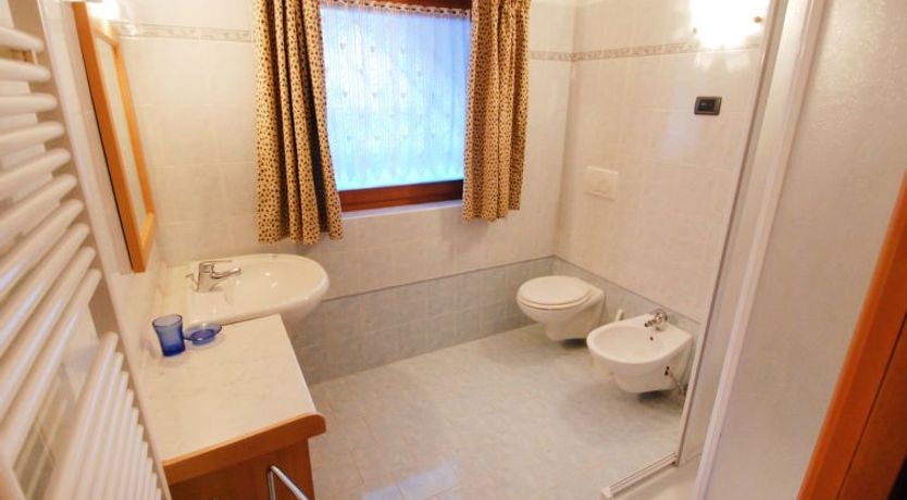 Photo of Cesa Galadriel Apartment 2