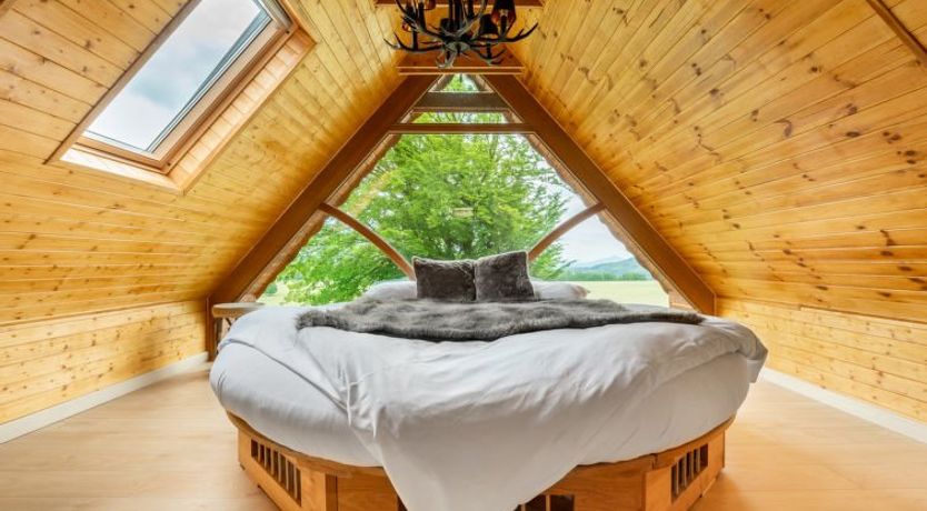 Photo of Jeschkenpanorama