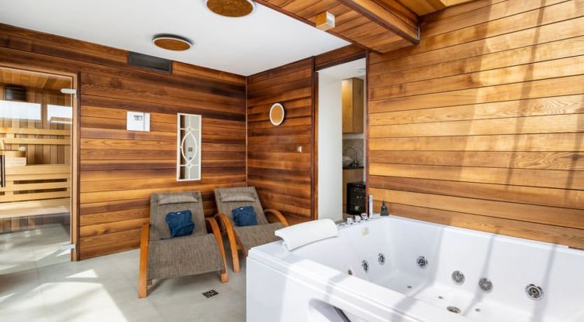 Photo of Jeschkenpanorama