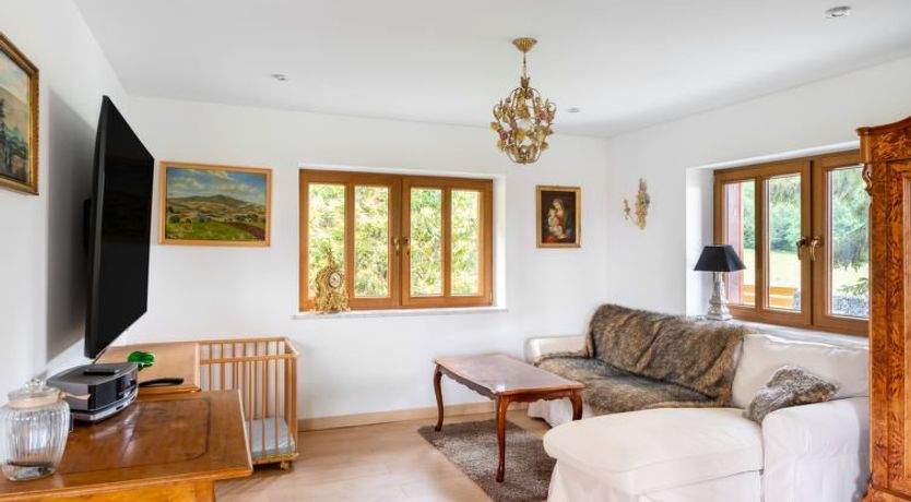 Photo of Jeschkenpanorama