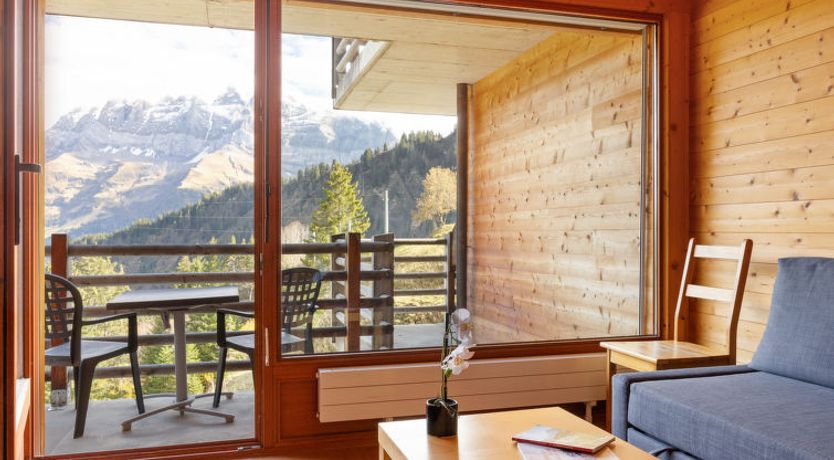 Photo of Sundance 9 Apartment 2