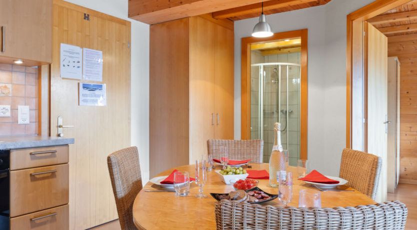 Photo of Sundance 9 Apartment 2