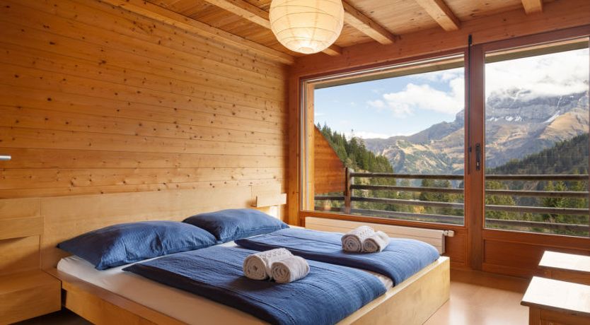 Photo of Sundance 9 Apartment 2