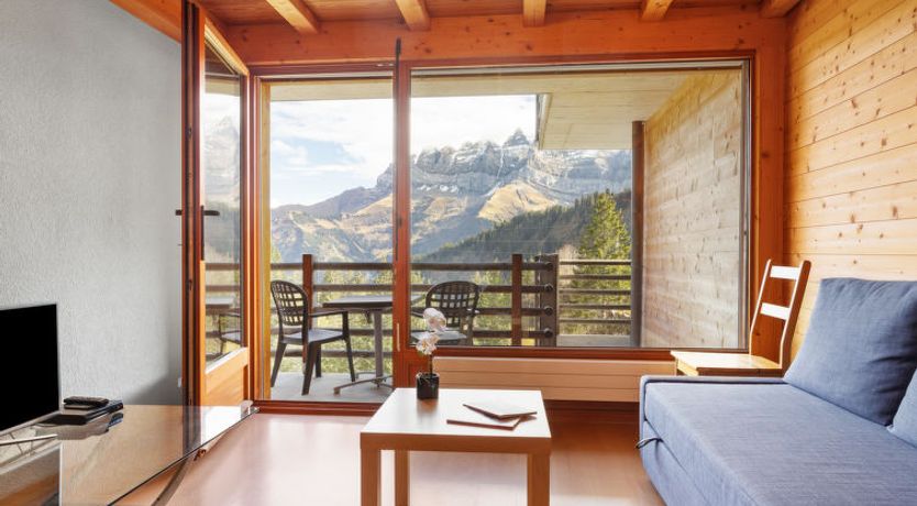 Photo of Sundance 9 Apartment 2