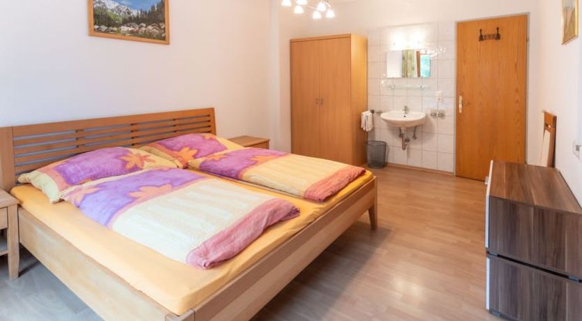 Photo of Al Vietta Apartment 2