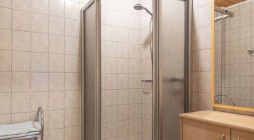 Photo of Al Vietta Apartment 2