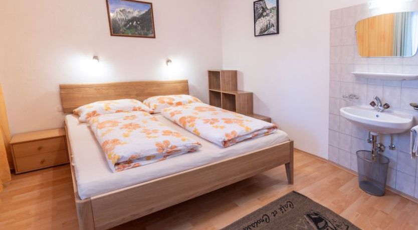 Photo of Al Vietta Apartment 2