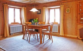 Photo of Ferienhaus Döss