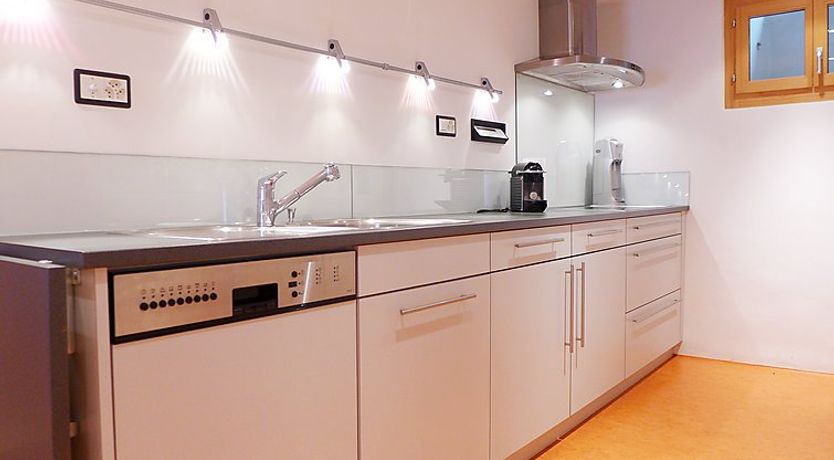 Photo of Ferienhaus Döss