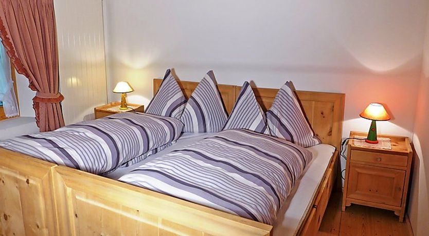 Photo of Ferienhaus Döss